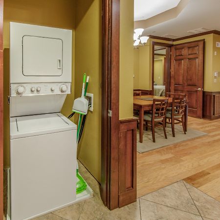 Holiday Inn Club Vacation Galveston Seaside Resort Εξωτερικό φωτογραφία