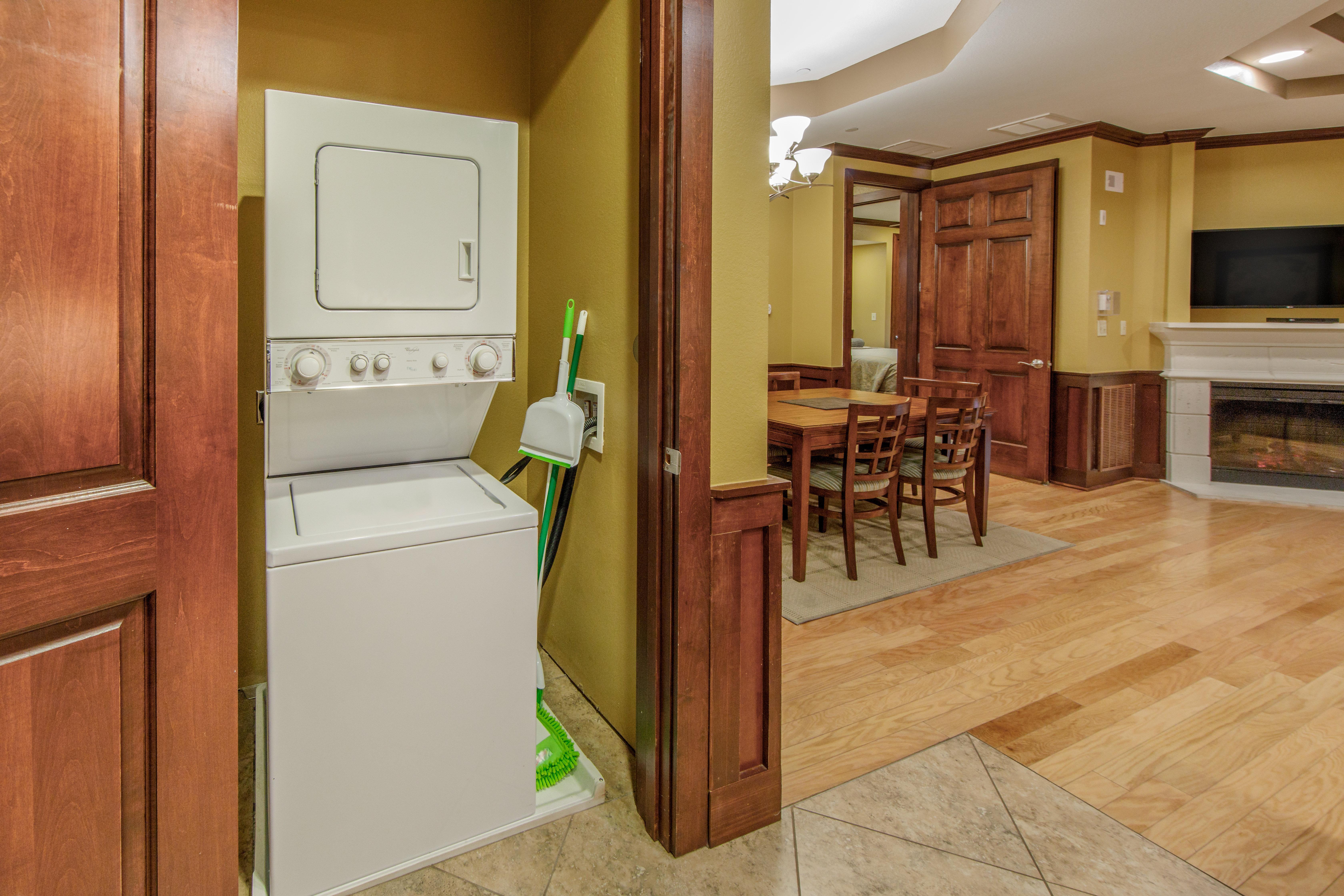 Holiday Inn Club Vacation Galveston Seaside Resort Εξωτερικό φωτογραφία