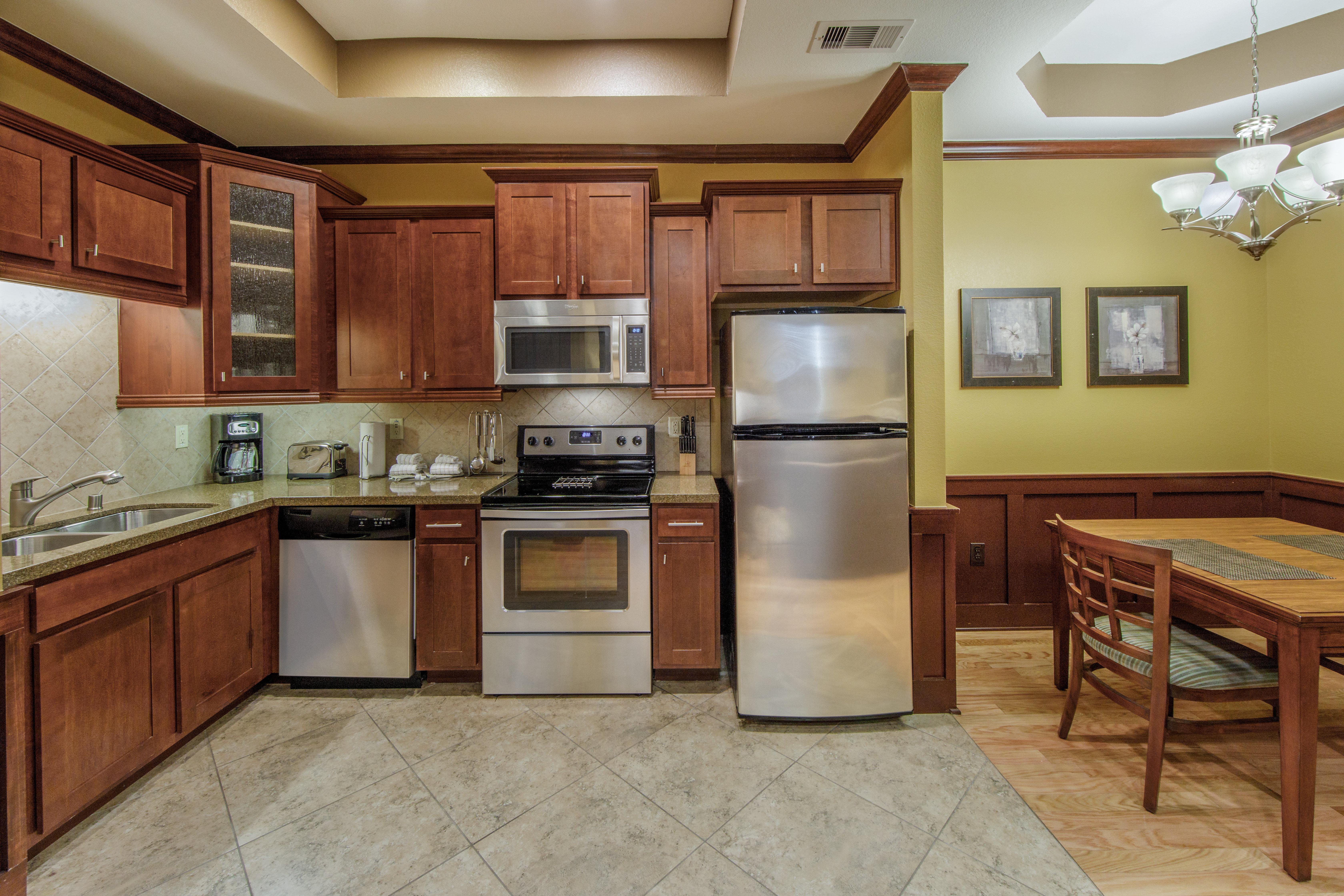 Holiday Inn Club Vacation Galveston Seaside Resort Εξωτερικό φωτογραφία